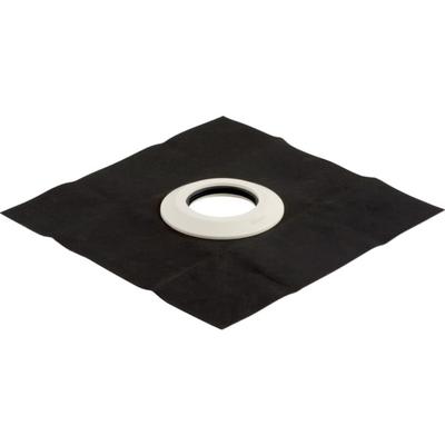 Geberit Feuchtigkeitsabdichtung 361673001 Image
