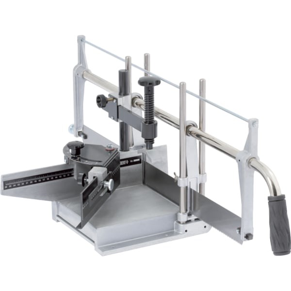 Geberit Handgehrungssäge d32 -160 359832001 Image