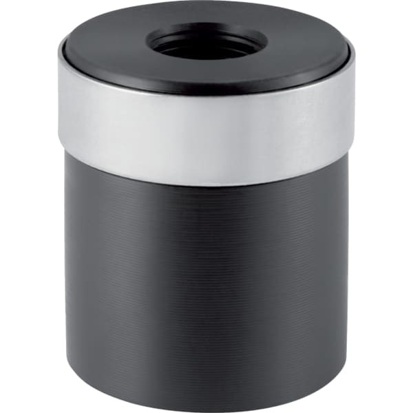 Geberit PE Übergang mit Innengewinde 360720161 Image