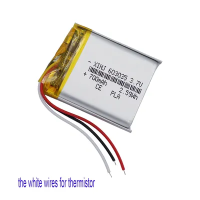 Rechargeable+Replacement+Batteries