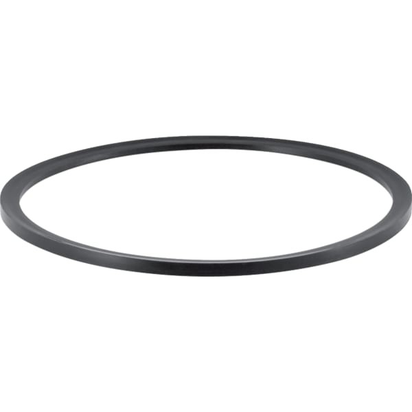 Geberit SchleifrinGeberit d110 367782161 Image