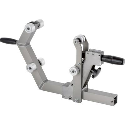 Geberit Rohrschneider für Kunststoffrohre 359860001 Image