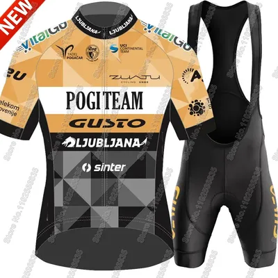 Cycling+Apparel