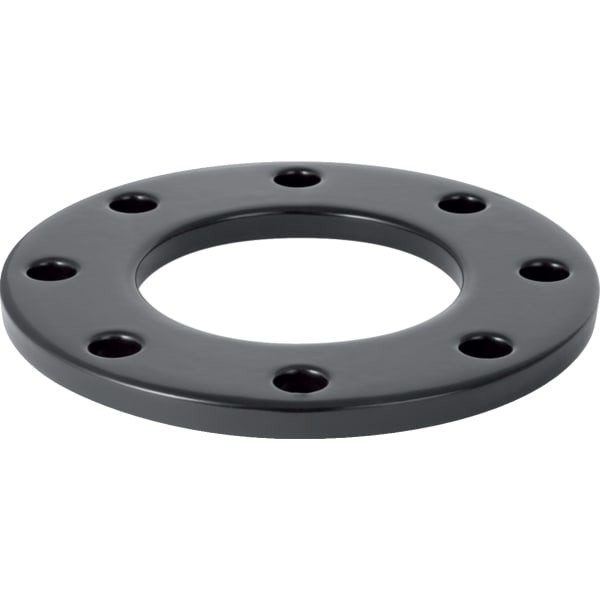 Geberit PE Losflansch d90 366745001 Image