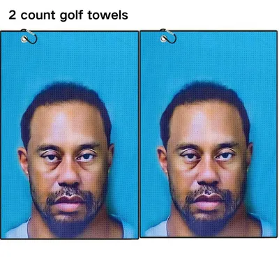 Golf+Bags