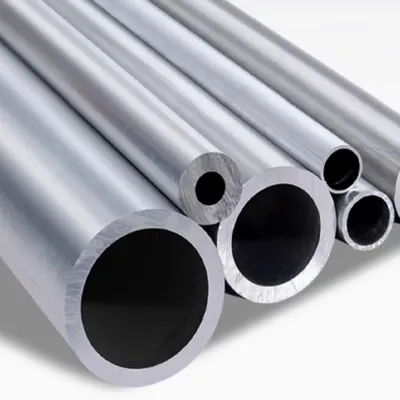 Aluminium Round Tube Pipe 3 4 5 6 8 9 10 11 12 13 14 15 16 18 20 22 23 24 25 26 28 29 30 32 35 36 37