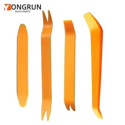 product_img5