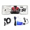 Console per videogiochi retrò WiFi 3D Macchina per videogiochi arcade 7000 giochi integrati Console