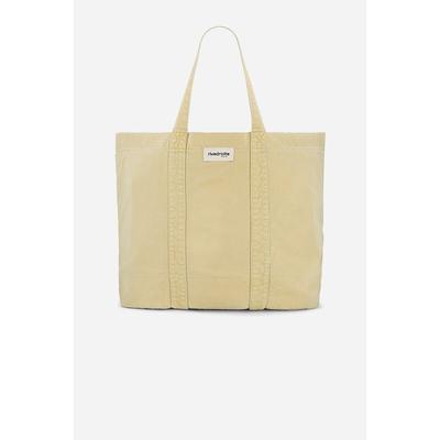 MARCEL XL Shopping Bag