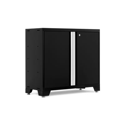 NewAge Products Bold Series 36