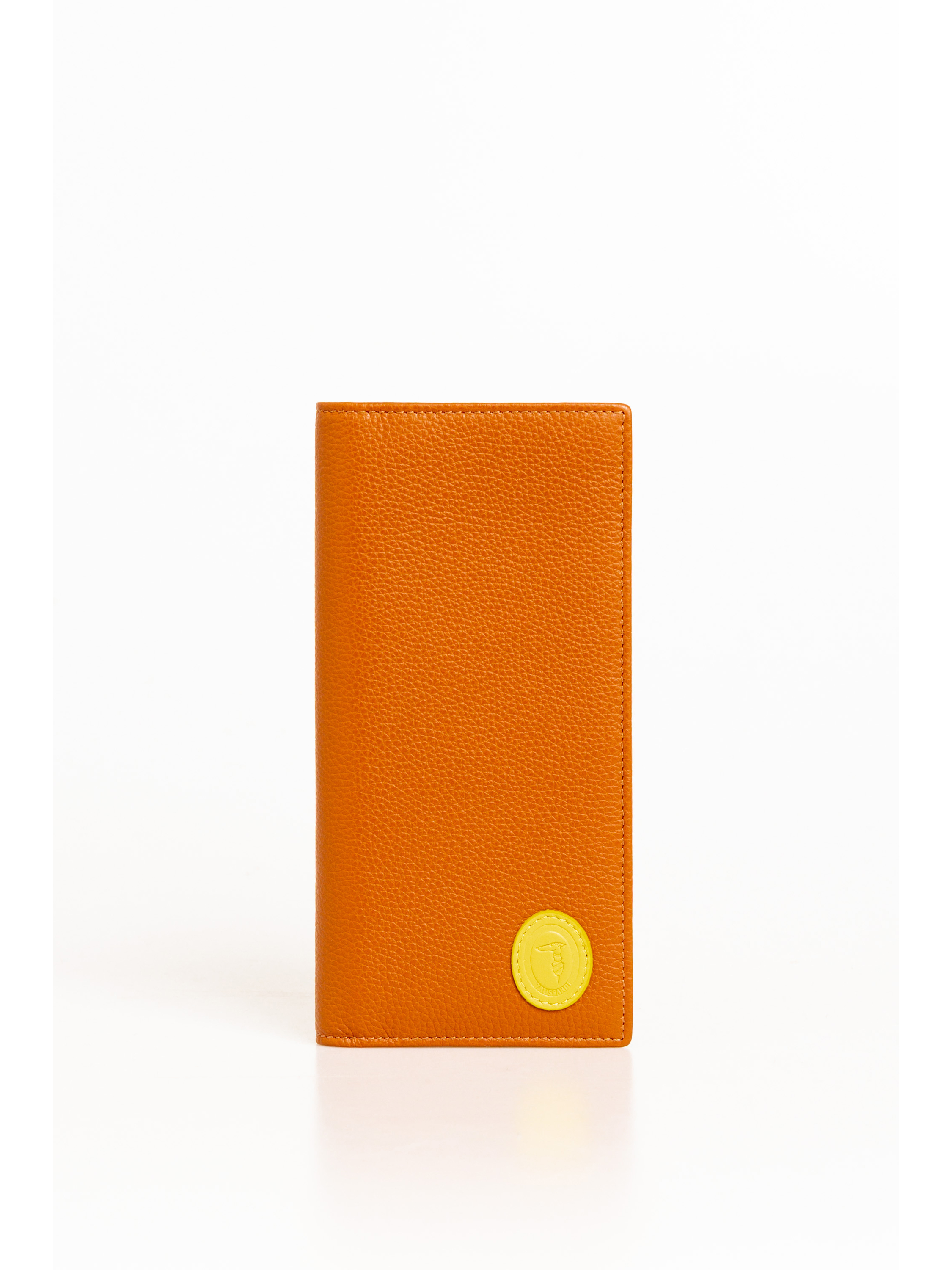 Trussardi Geldbörse Männer Image