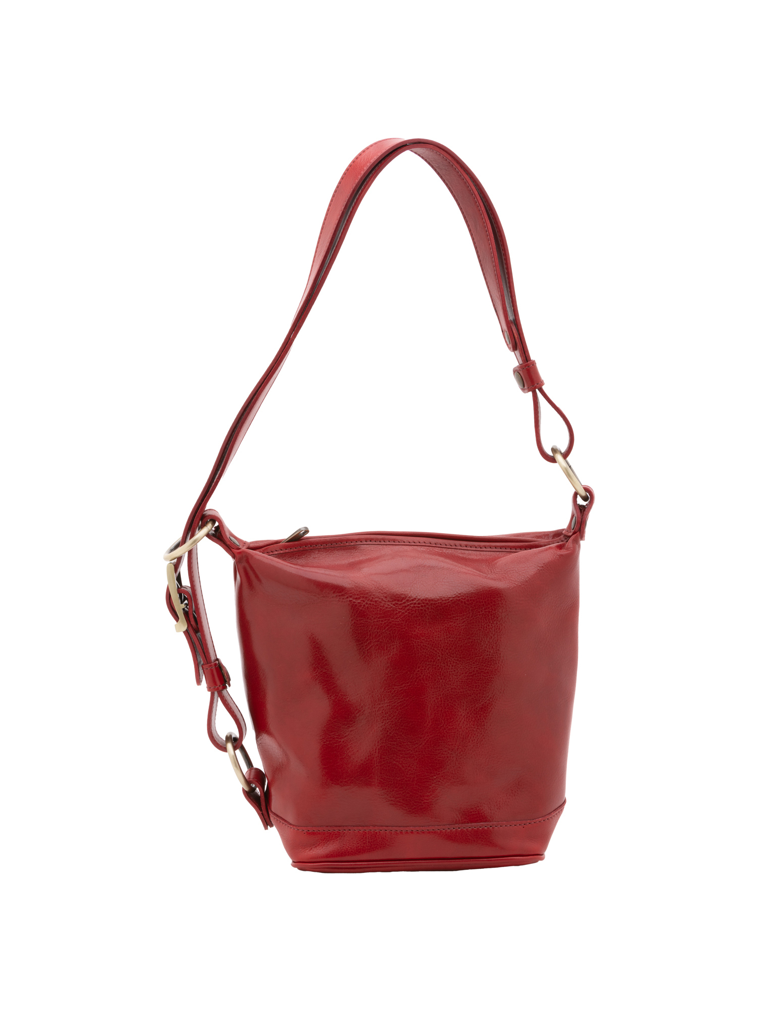 I Fratelli Beuteltasche Frauen Image