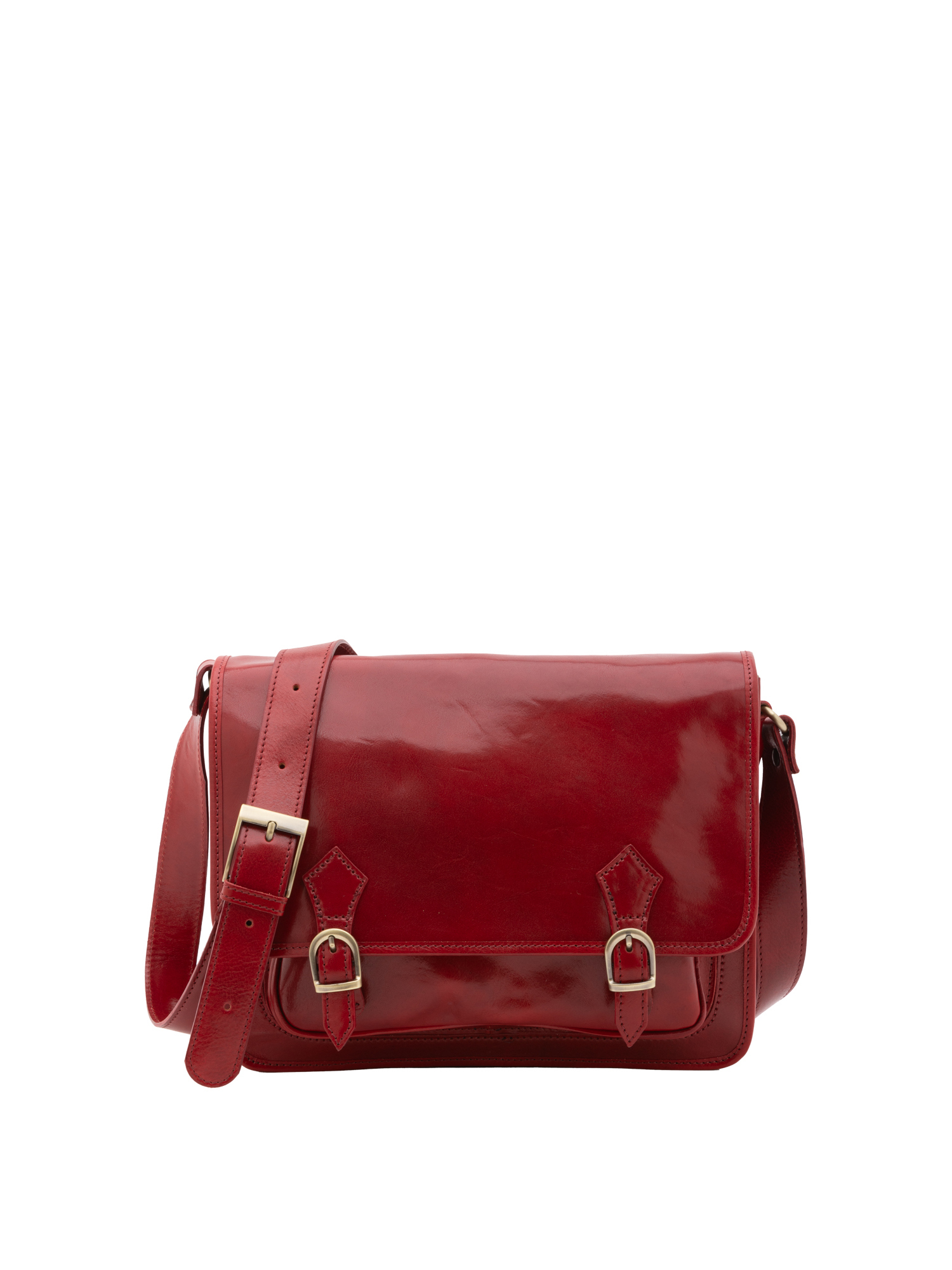 I Fratelli Umhängetasche Frauen Image