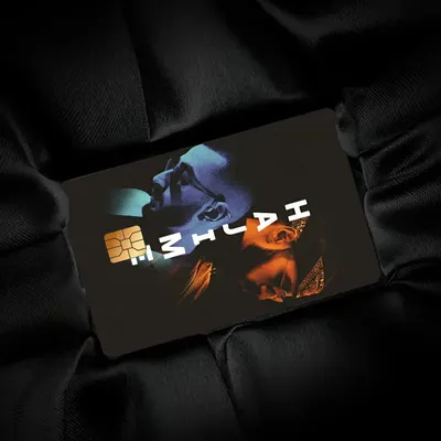 Card image cap