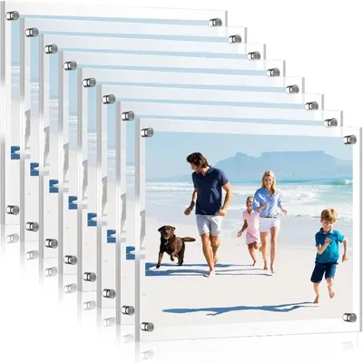Picture+Frames