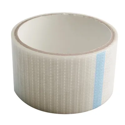 5CMx5M Windsurfing Sail Sailboard Kite Tent Repair Patch Waterproof Tape