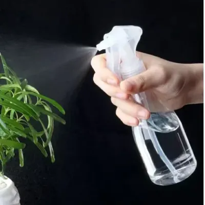 2025-2 Spray Bottle Plant Flower Herb Sprayer Irrigation Watering Can Garden Watering Pot for Garden