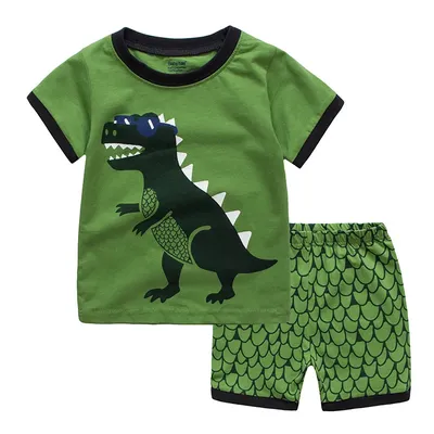 Baby+Kids+Sleepwear