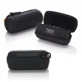 ZOPRORE Custodia protettiva da viaggio per esterni rigida in EVA per altoparlante JBL Flip 7 Custodia per trasporto per altoparlante Bluetooth JBL Flip7