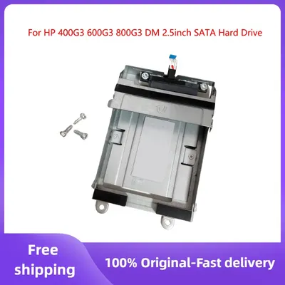 Hard+Drives