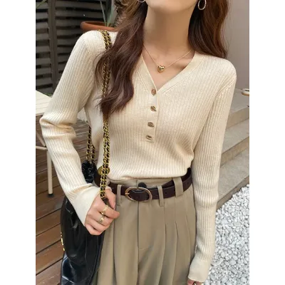 Womens+Sweaters