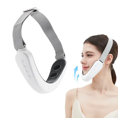 Massagers