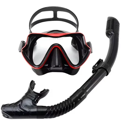 Scuba+Diving+Snorkeling+Equipment