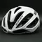 Road Cycling Helmet Bicycle Helmet Integrally Mtb Bike Helmet Men Women Outdoor Sport Safety Cap