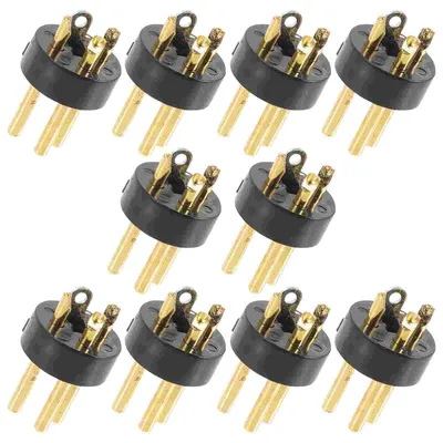 Audio+Video+Accessories