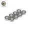 MR115RS 5x11x4 mm Bearing ABEC-7 10PCS RC Car Trucks Racing Hobby Ball Bearings For 1/10 1/8 Traxxas