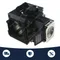 ELPLP62 V13H010L62 Projector Lamp Bulbs for EPSON