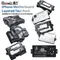 Qianli Motherboard Layered Test Stand for IPhone X 11 12 13 14 15 16Series Motherboard BGA Ball