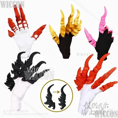 Halloween+Props+Effects