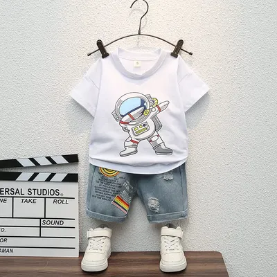 Baby+Kids+Sets