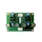 Scheda buffer ingresso audio Marantz SA2 che unisce il circuito buffer Marantz HDAM-SA2 per preamplificatori, amplificatori di potenza, amplificatori per cuffie