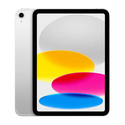Apple 11