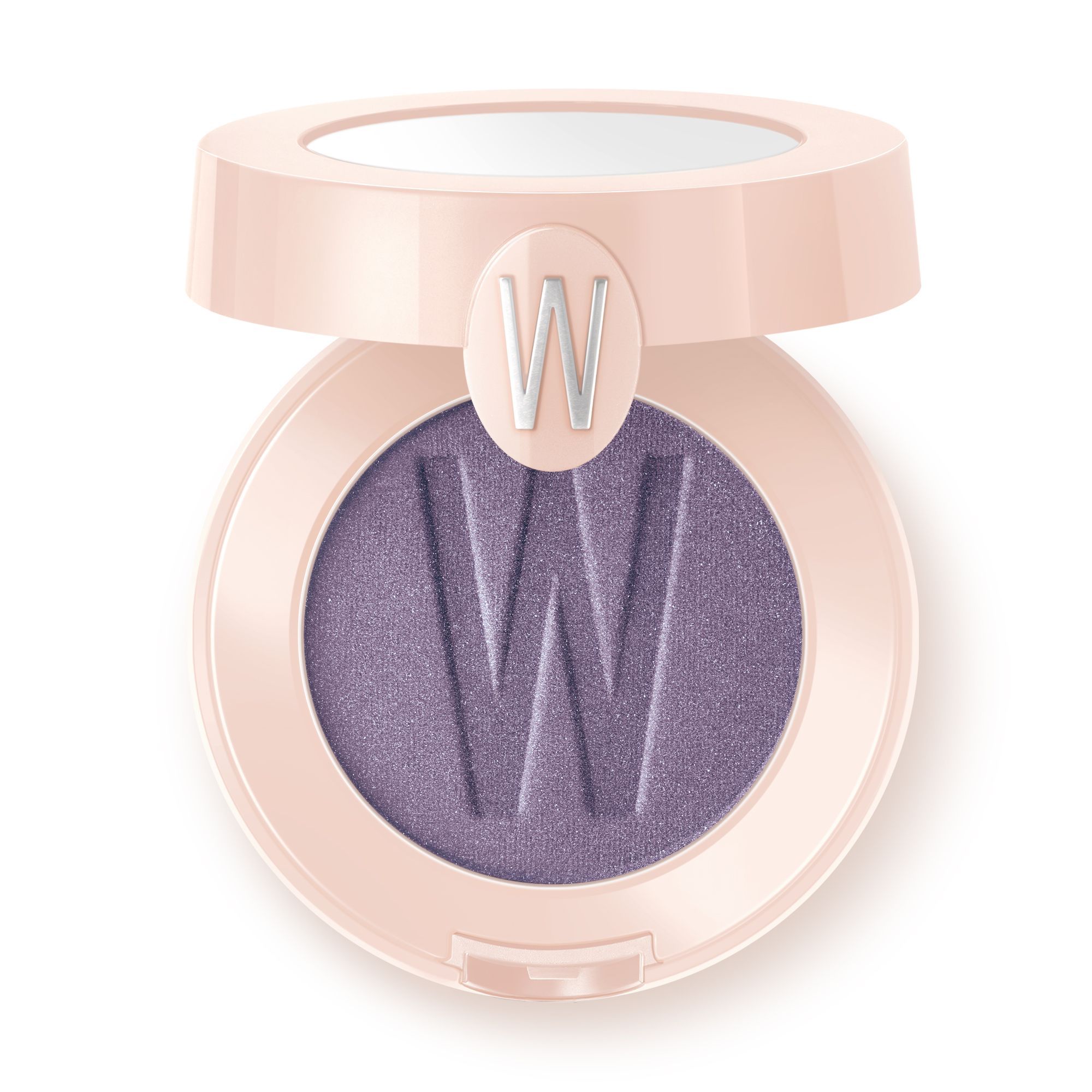 WYCON cosmetics mono shot eyeshadow 43 aura 1 St