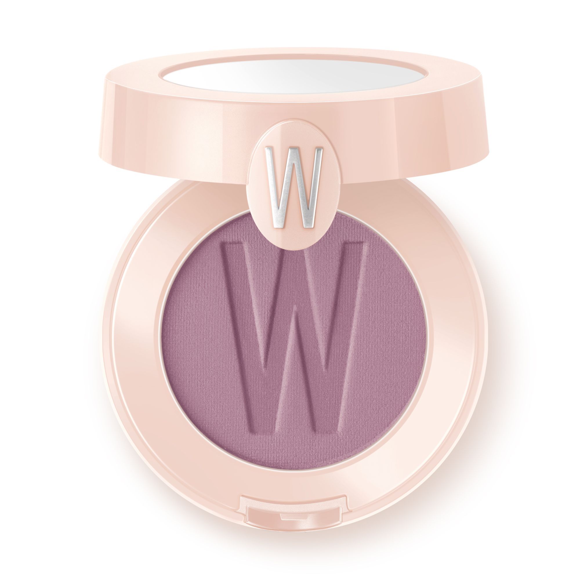 WYCON cosmetics mono shot eyeshadow 14 dahlia 1 St