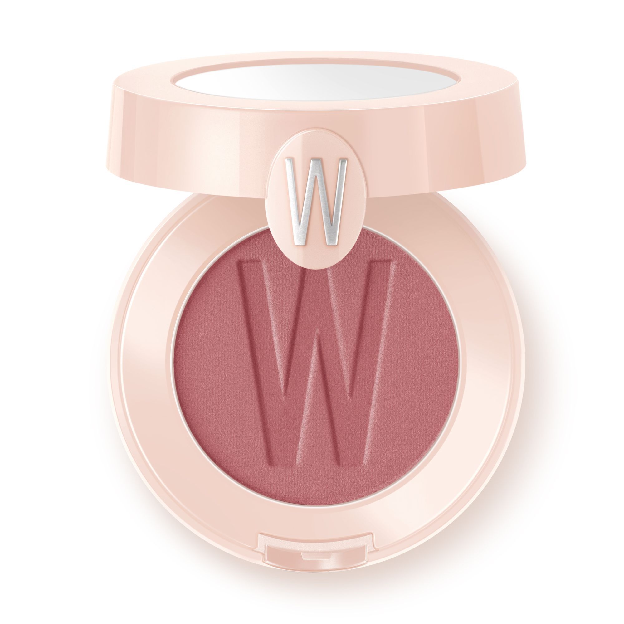 WYCON cosmetics mono shot eyeshadow 26 fire 1 St