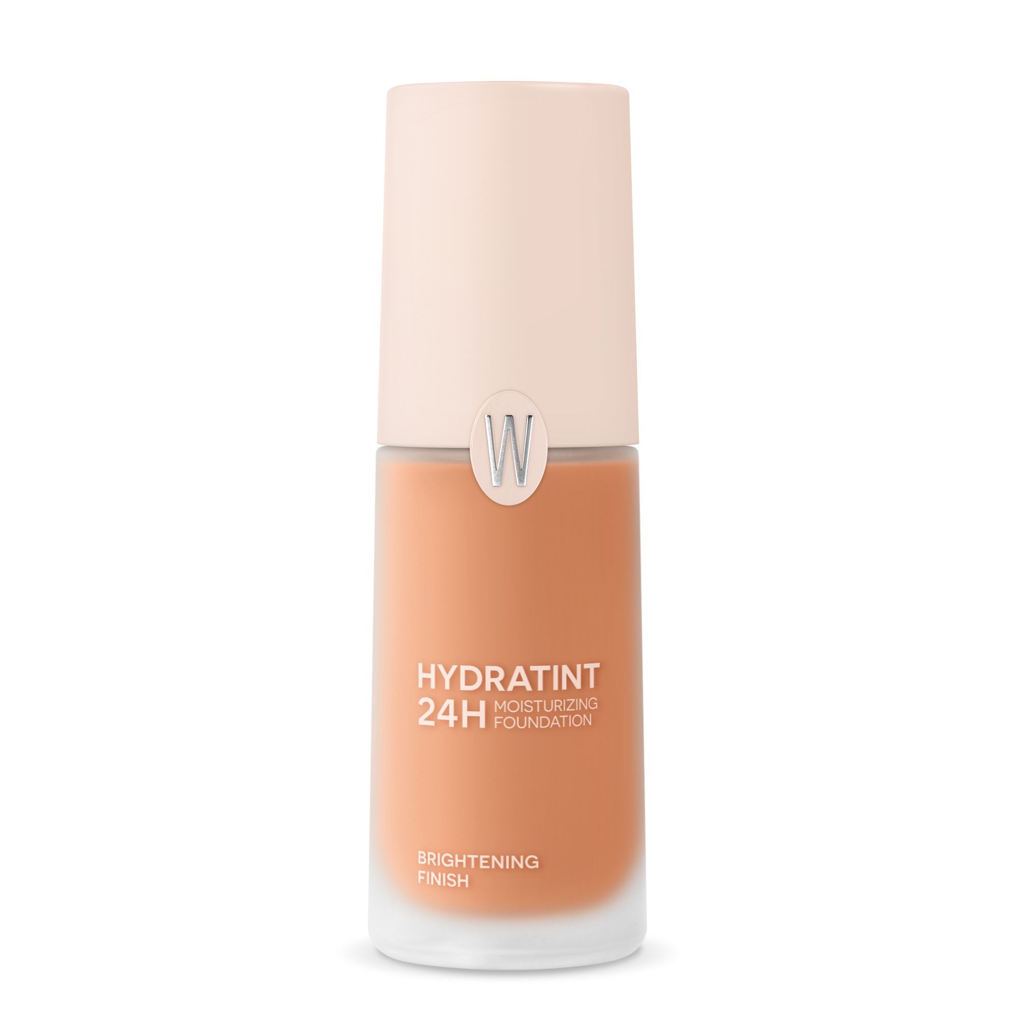WYCON cosmetics hydratint nw 40 1 St