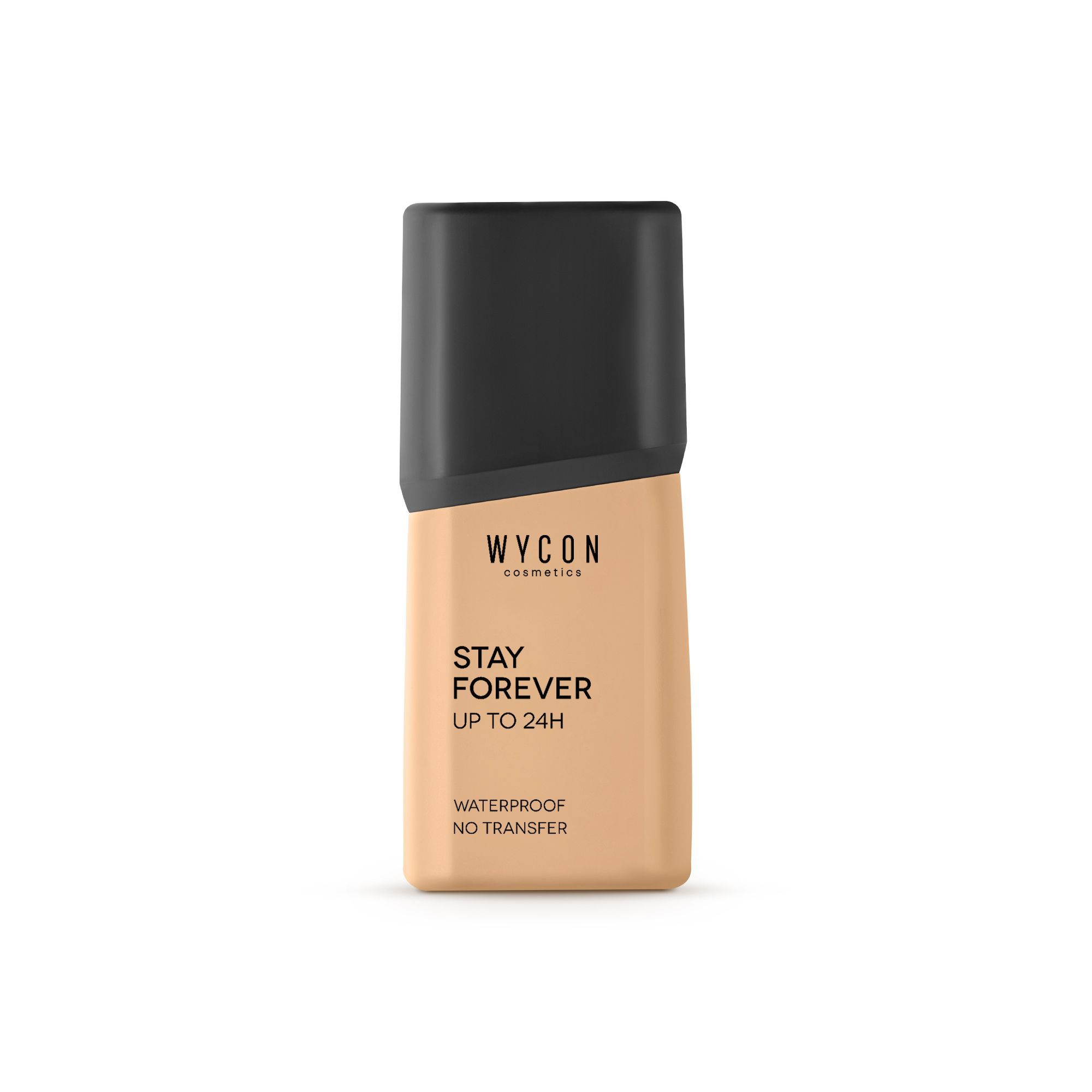 WYCON cosmetics stay forever nc35 1 St
