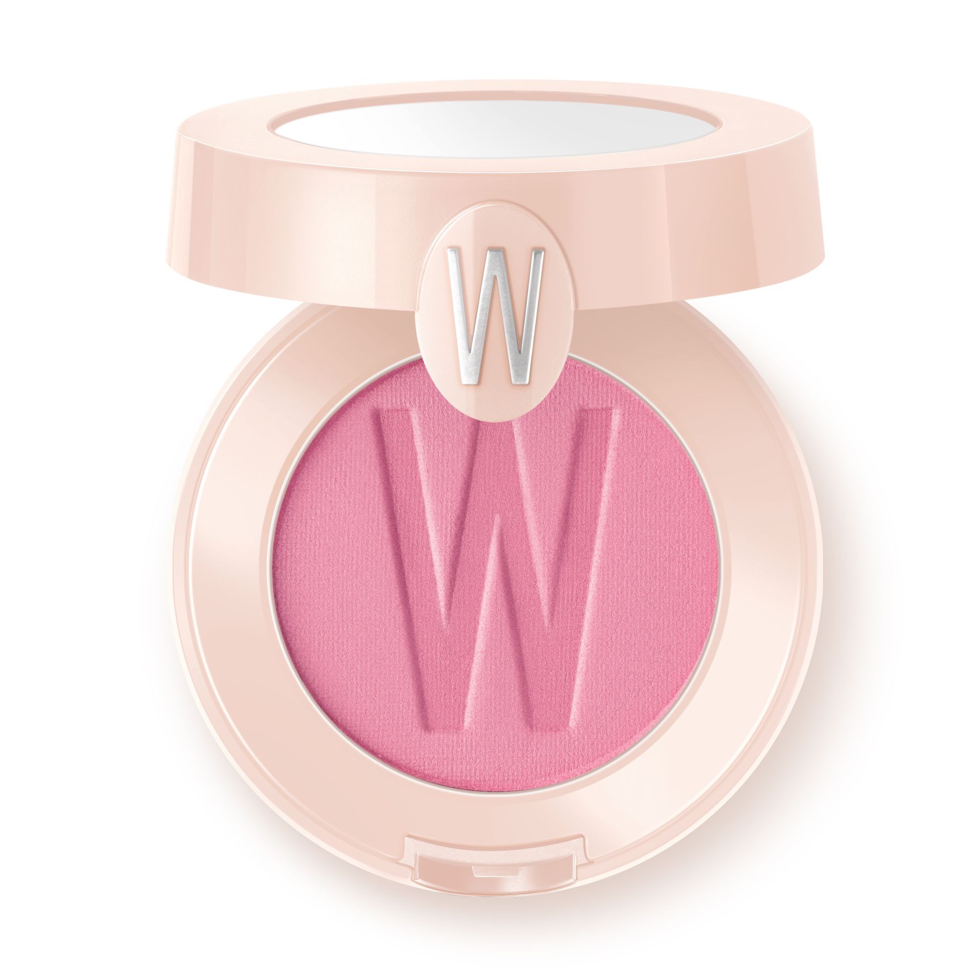 WYCON cosmetics mono shot eyeshadow 28 barbie 1 St