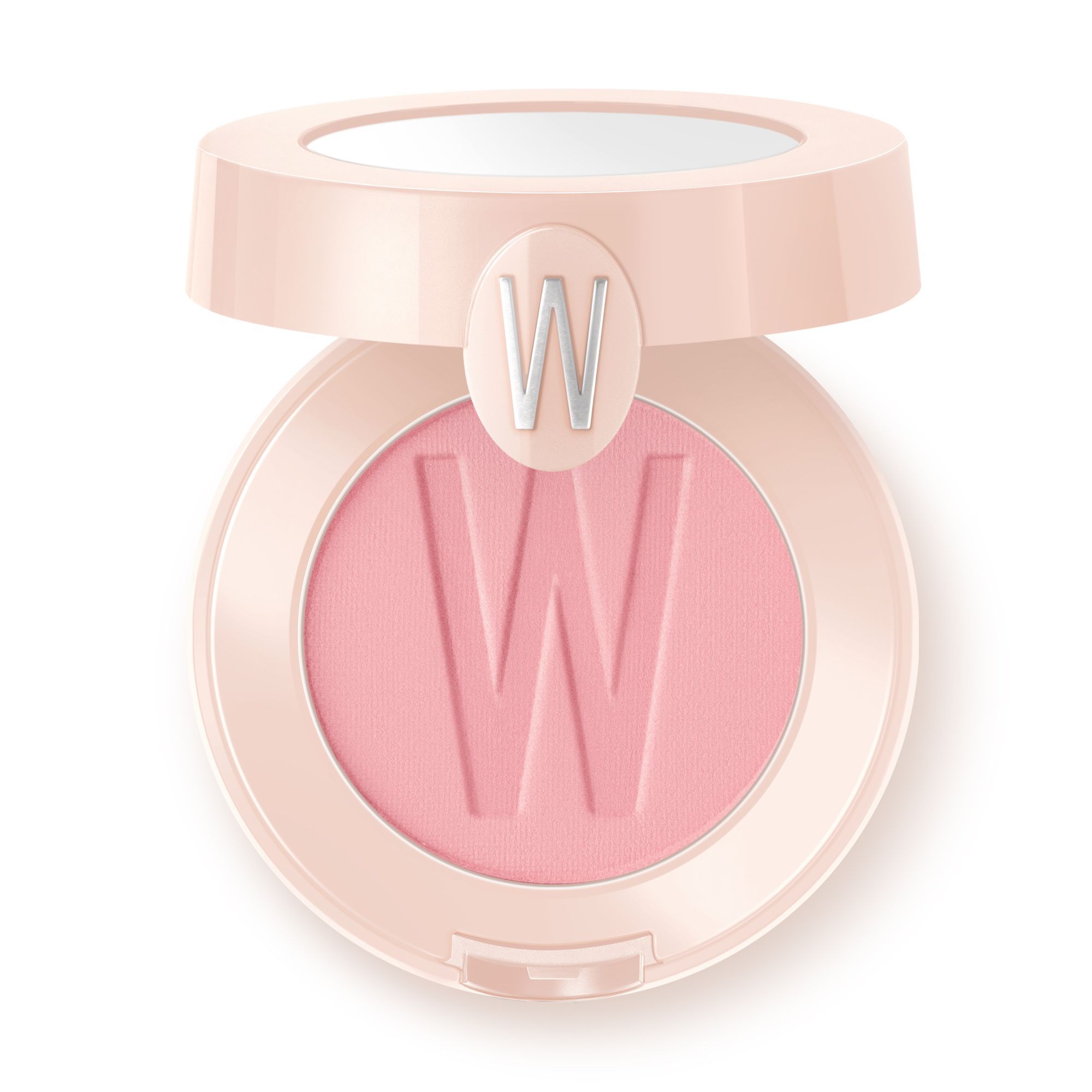 WYCON cosmetics mono shot eyeshadow 23 coral 1 St