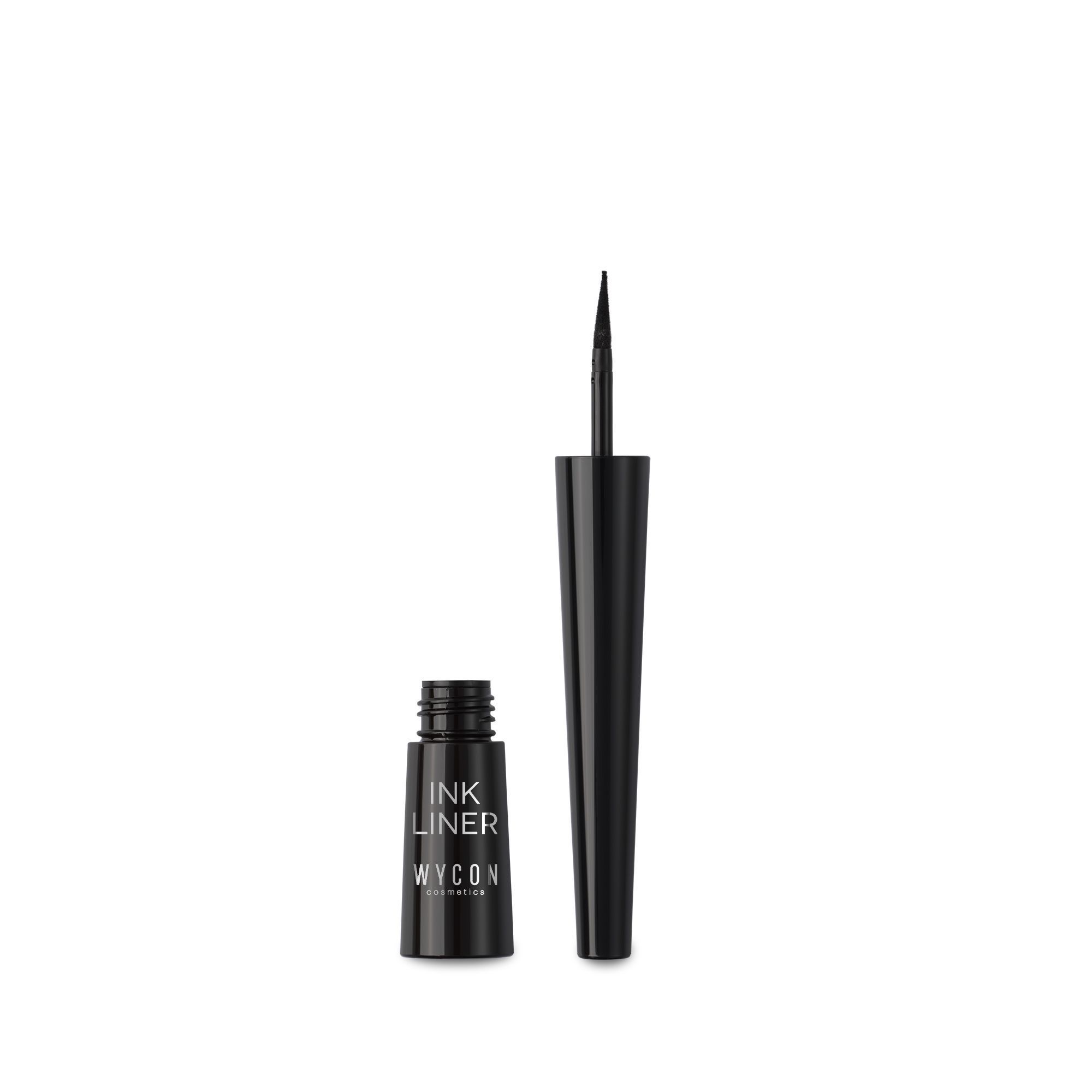 WYCON cosmetics ink liner 1 St