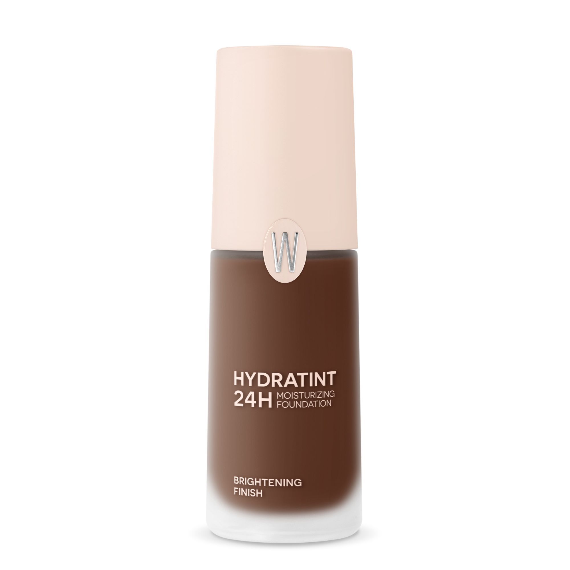 WYCON cosmetics hydratint nc60 1 St