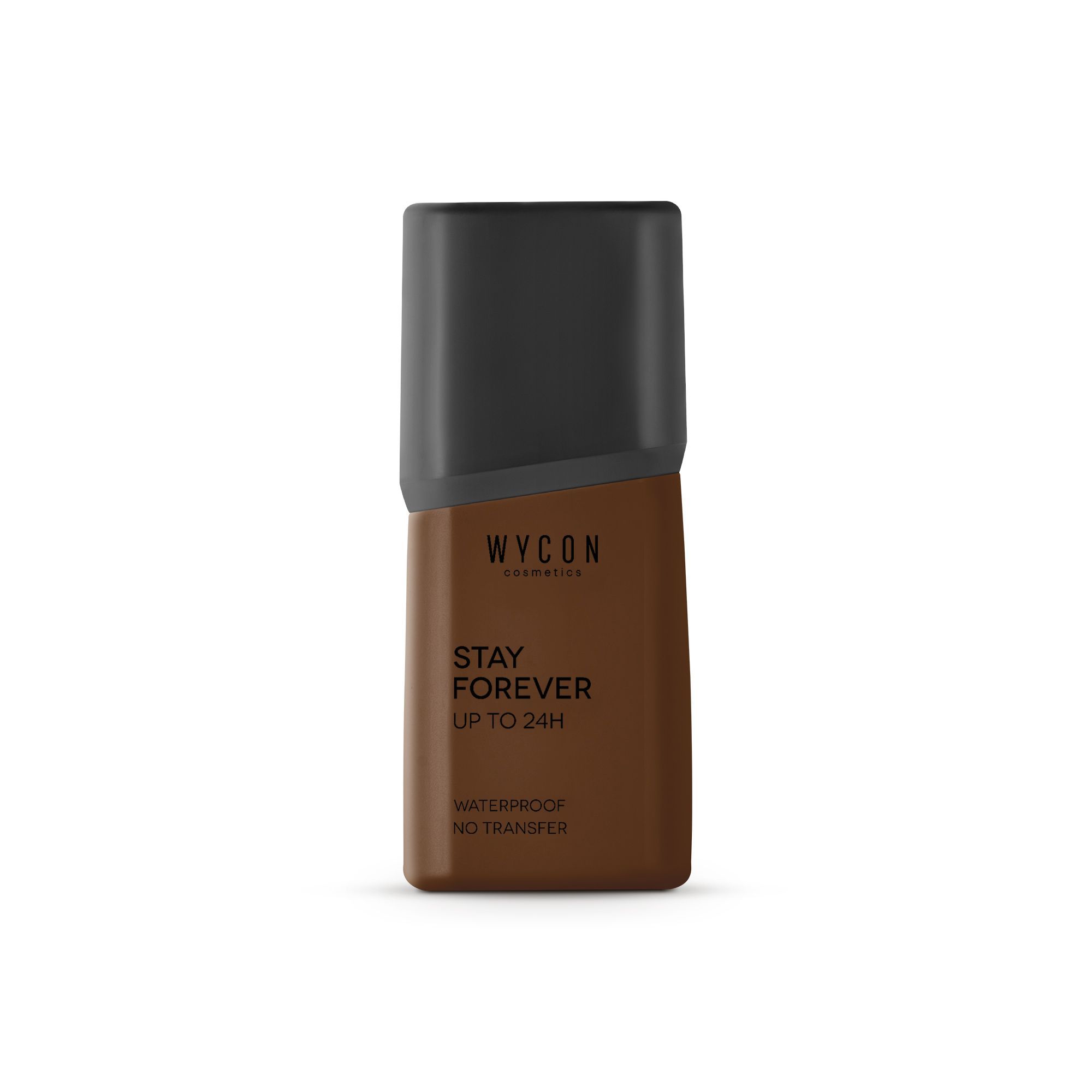 WYCON cosmetics stay forever nc60 1 St