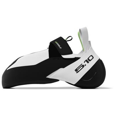 Five Ten - Hiangle - Kletterschuhe UK 10,5 | EU 45 schwarz/weiß Image
