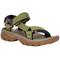 Teva Women