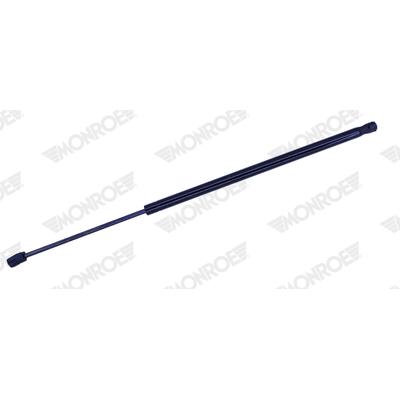 MONROE Gasfeder, Koffer-/Laderaum 420N für AUDI 81A827552C 81A827552A 81A827552B ML6537 Image