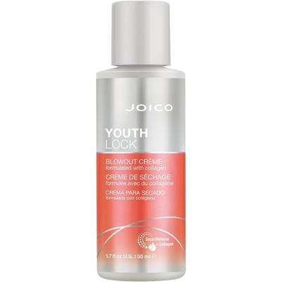 JOICO - Blowout Crème Leave-In-Conditioner 50 ml Damen Image
